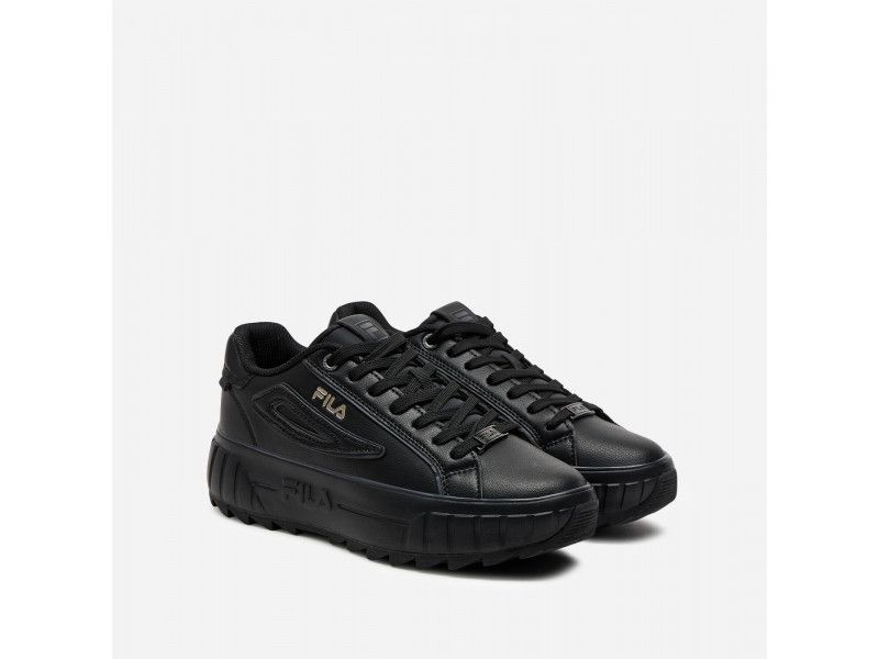 Fila Sintra Wmn  размери - 42