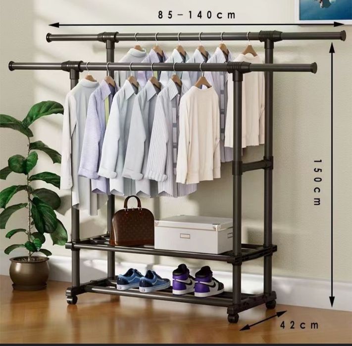 Vishelka 250 dan 300