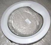 Hublou masina de spalat Beko, ansamblu complet, seriile WMB, nou