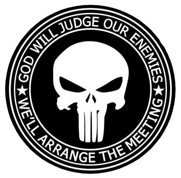 Auto Husa pentru roata de rezerva