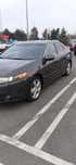 Honda Accord Proprietar/Masina de oras