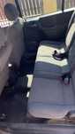 Vand opel zafira 2004 2.0 disel