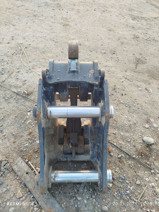 Адаптер DOCAN 220