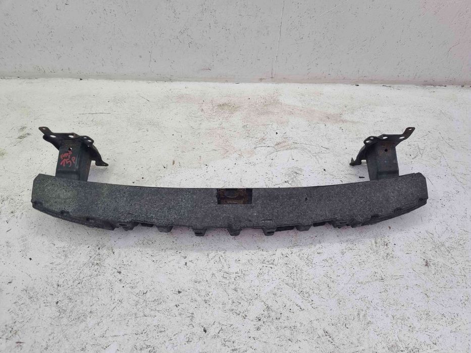 Armatura bara fata Volkswagen Golf 5 (1K1) [Fabr 2004-2008] OEM