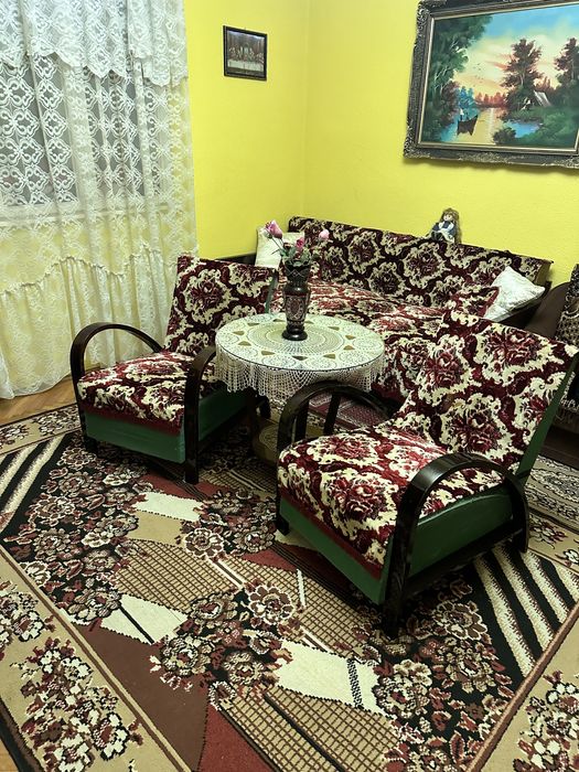 Casa de vanzare | DIRECT PROPRIETAR | ultracentral | Zau de Campie