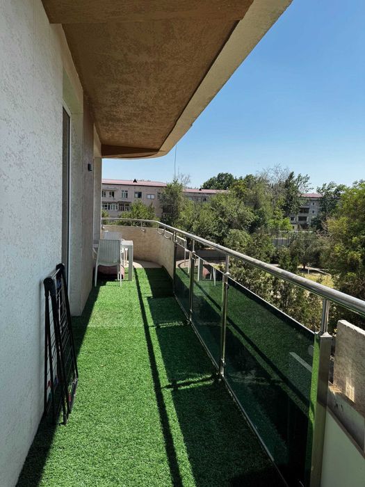 Юнусабад 6 квартал 2/3/16  Новостройка ЖК Дипломат