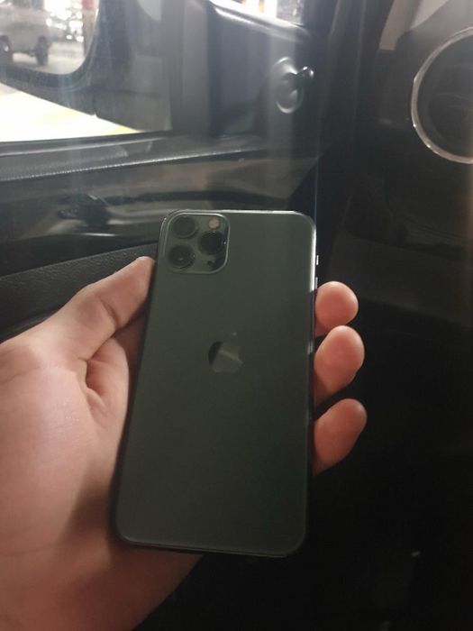 iPhone 11 Pro 64Gb LL/A