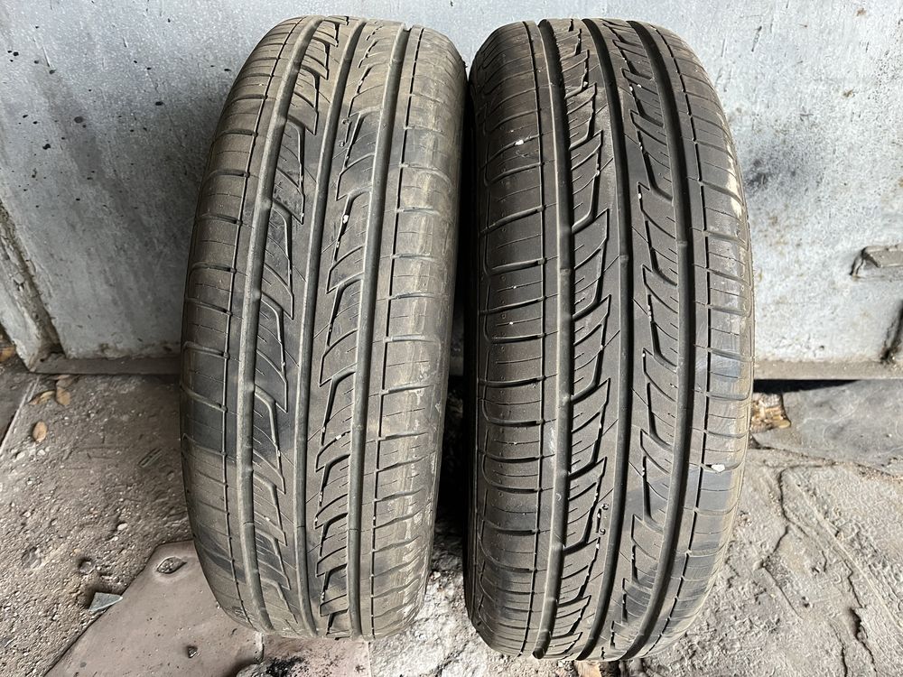 Зимняя  шиповка R15 и R14