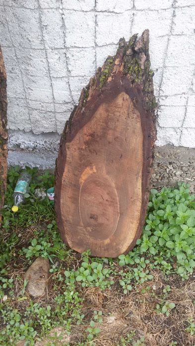 Cherestea prelucrata: molid, duglas, stejar, paltin, frasin, nuc,tei,