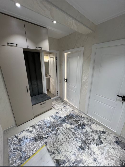 Своя!!!Аренда квартира на долгая срок