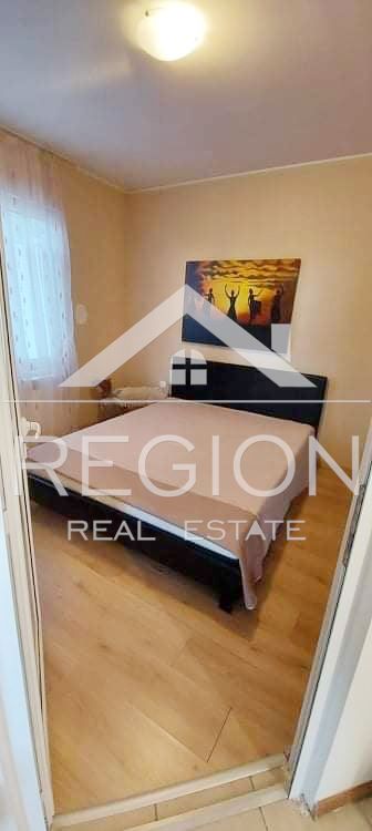 Дава се под наем Къща в Варна, Виница - 148 кв.м за 850 € - Снимка #3