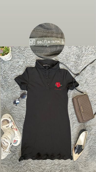 Девчата налетайте ! Брендовые вещи ! Дешево! Срочно !