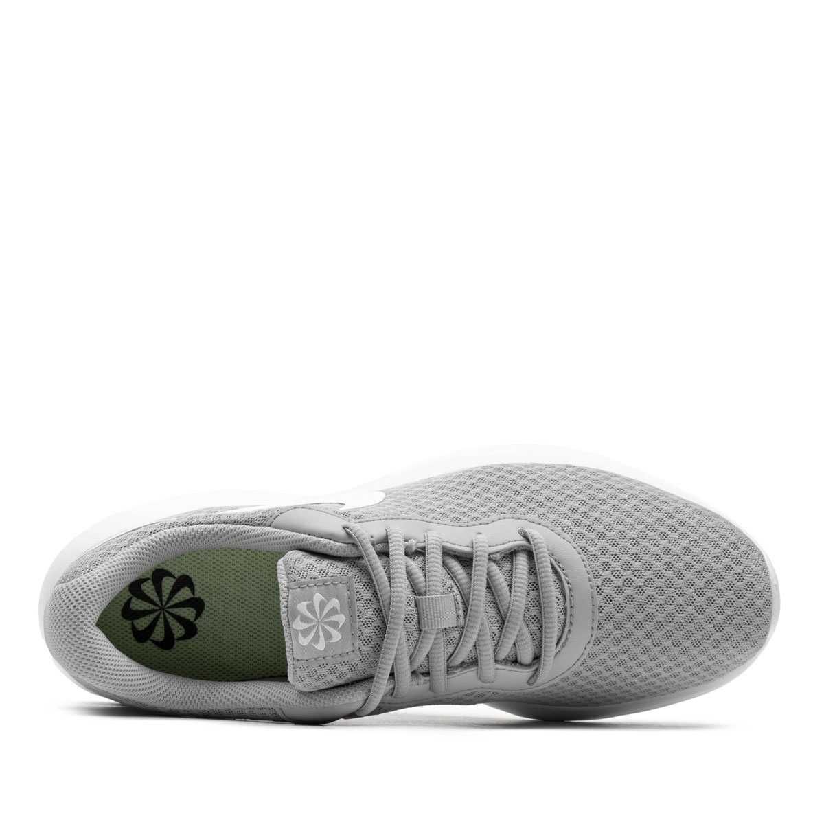 Сиви и бели Nike оригинални маратонки