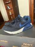 Nike Air Маратонки 38
