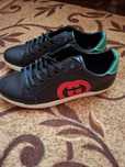 Adidasi gucci barbat