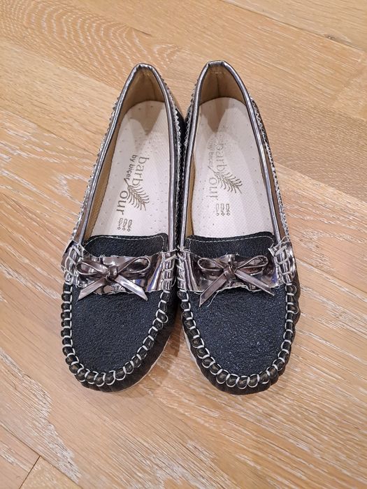 Лот детски обувки/боти 32 и 33 размер