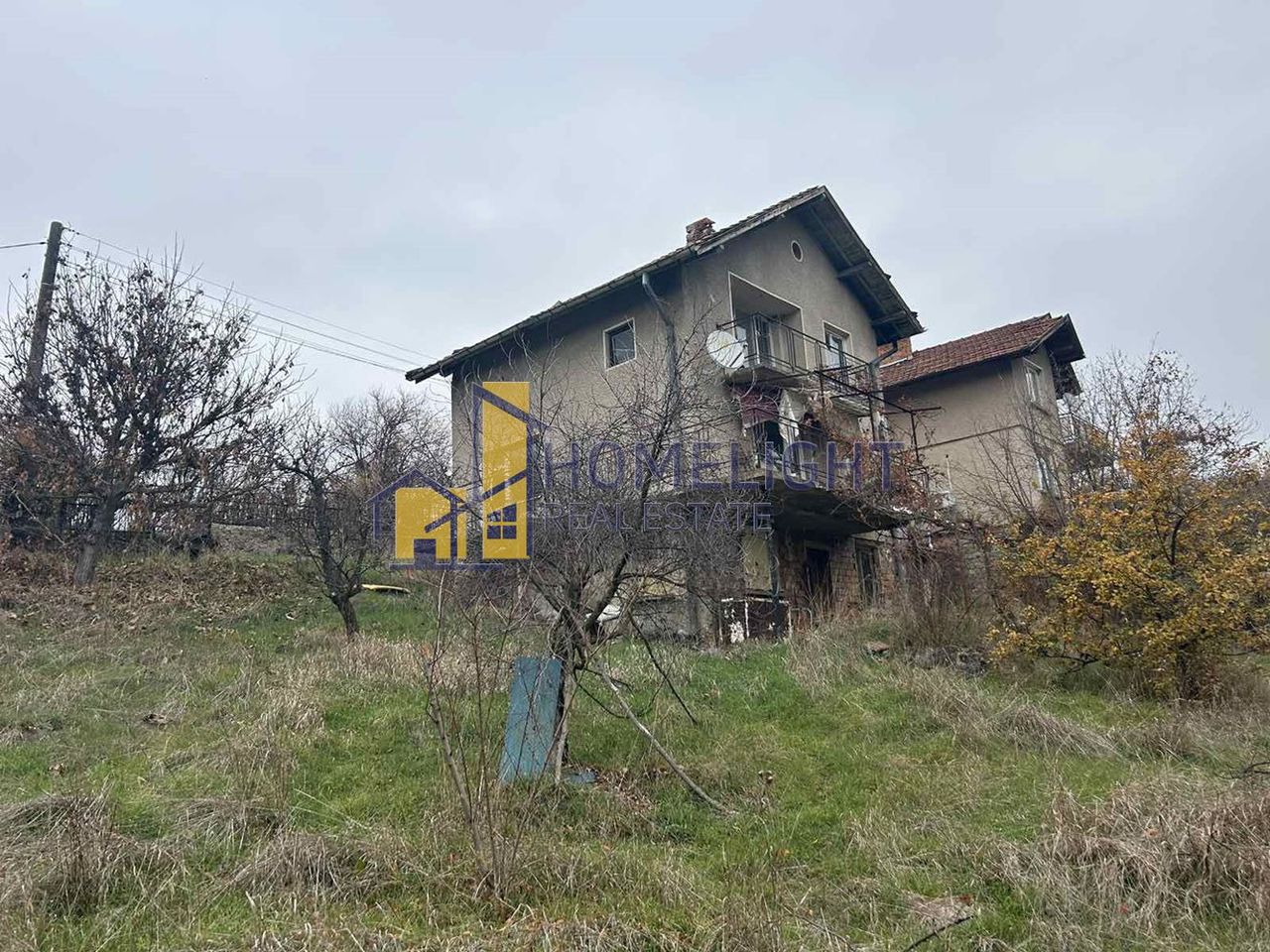 Продава се Къща в Божурище - 116 кв.м за 733 €/кв.м - Снимка #3