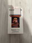 Polaroid Hi- print
