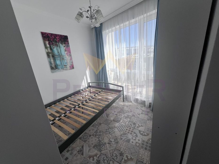 Продава се Ателие в с. Равда, Област Бургас - 62 кв.м за 1694 €/кв.м - Снимка #6