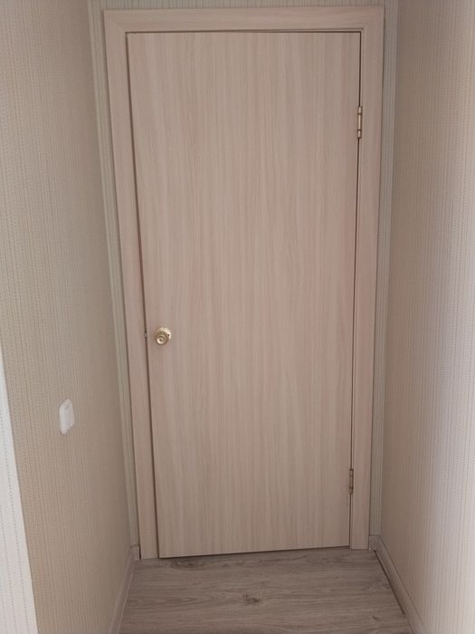 Продаётся двери хорошем состоянии и качестве, замки все есть все в отл