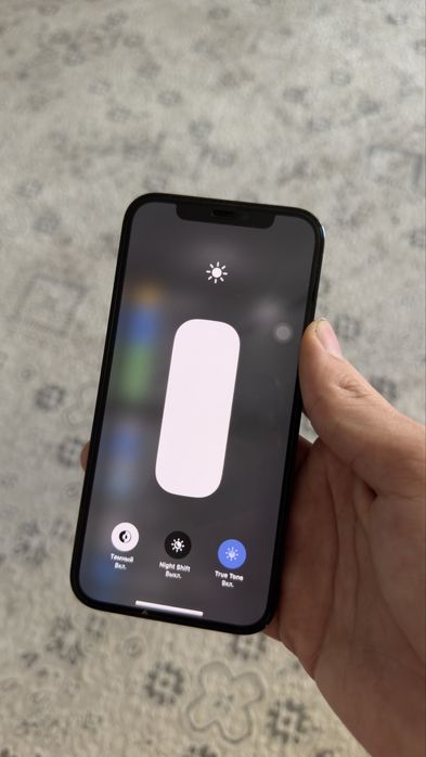 iPhone 12 Pro 128gb