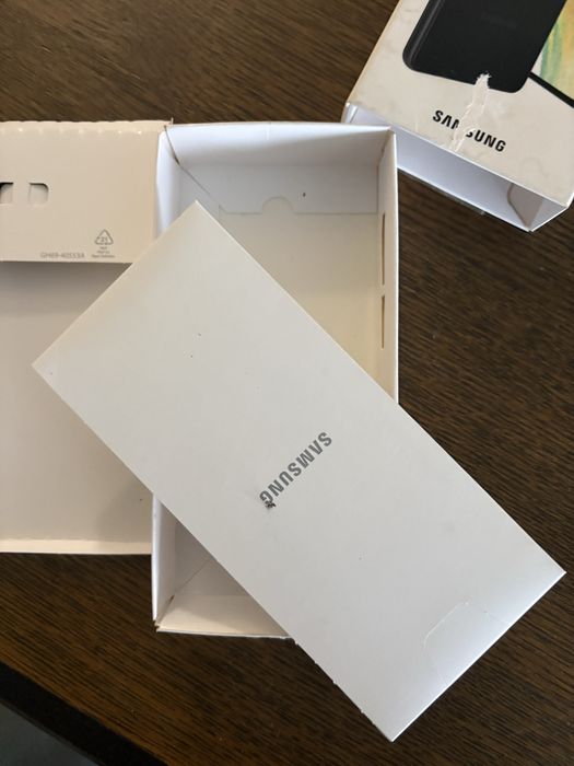 Samsung A33 5g като нов