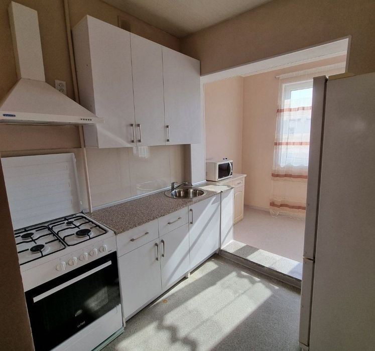 Аренда квартира Юнусоод