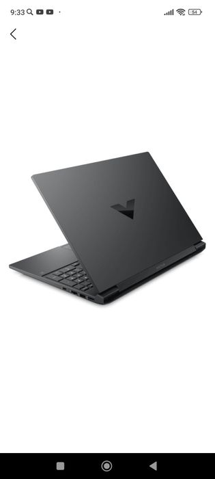 Kompyuter victus core i5