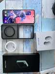 Samsung Flip 6 512 GB