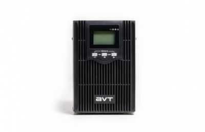 UPS Smart AVT-3000 LED AVR 3000W