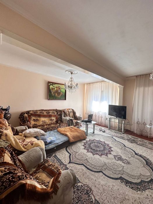 Продается квартира, Юнусабадский район (14 квартал)