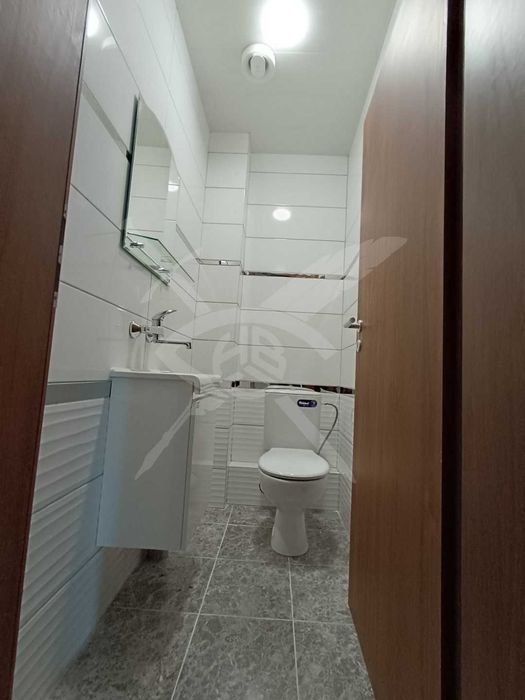 Продава се Тристаен апартамент в Варна, м-т Траката - 121 кв.м за 1885 €/кв.м - Снимка #7