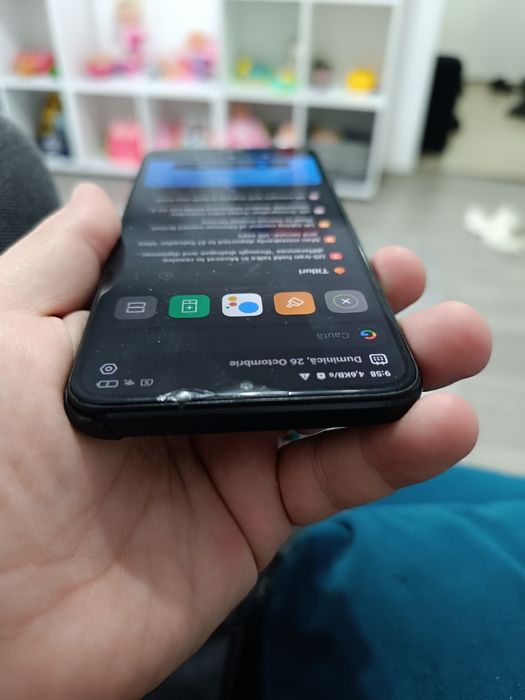 Xiaomi redmi A , stare buna