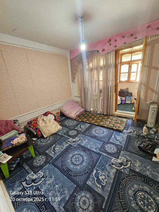 2 хонали 4 этаж технология институти