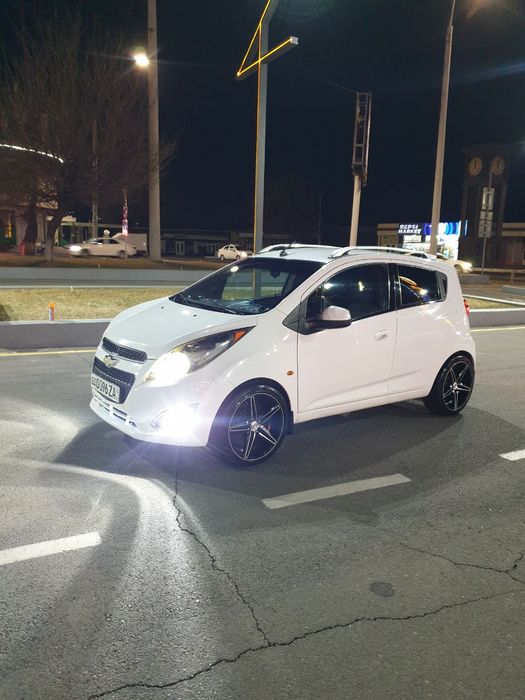 Arenda vekub berelade