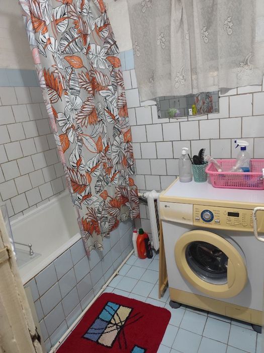 Квартира аренда Максим горький