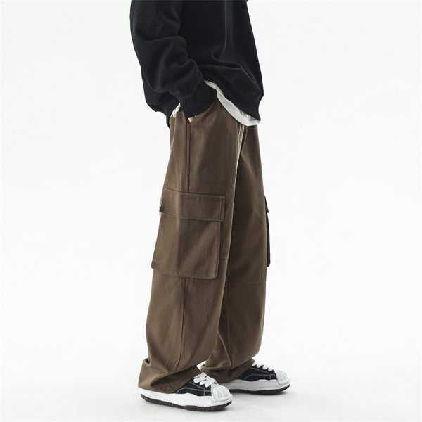 cargo pants-M,L,XL,2XL,3XL