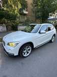 BMW X1 BMW X1 X Drive 2.0 Facelift / Primul proprietar / Stare foarte buna