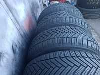 205/60/16 Michelin
