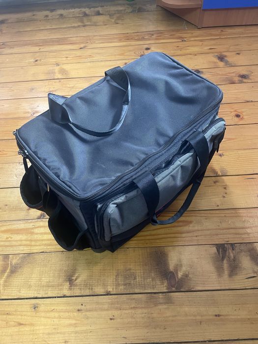 WURTH Geanta instalatori transport scule