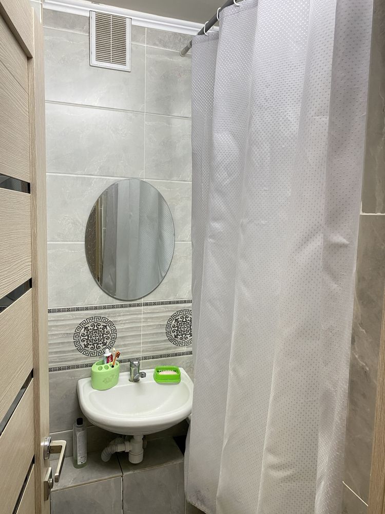 Продам квартиру