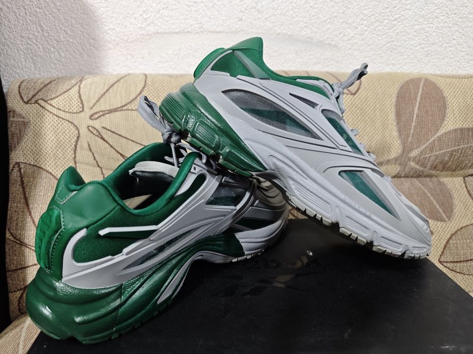 Reebok premier road moder