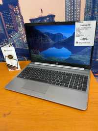 Laptop HP (30488/30 Pacurari 2)