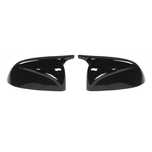 Capace Oglinzi Batman BMW X3 G01 X4 G02 X5 G05 X6 G06 X7 G07, 2018+