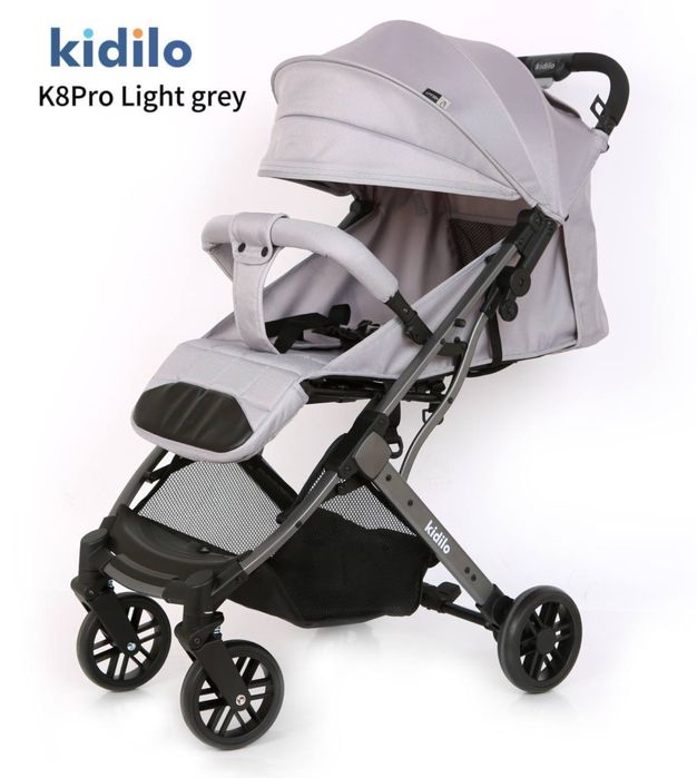 Sayr uchun chemodan Aravacha