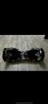 Hoverboard copii/adulți