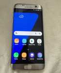 Samsung S7 Edge in oferta