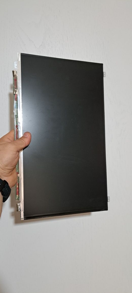 LG Display ecran laptop 15.6" 1366 x 768 HD 40 pini