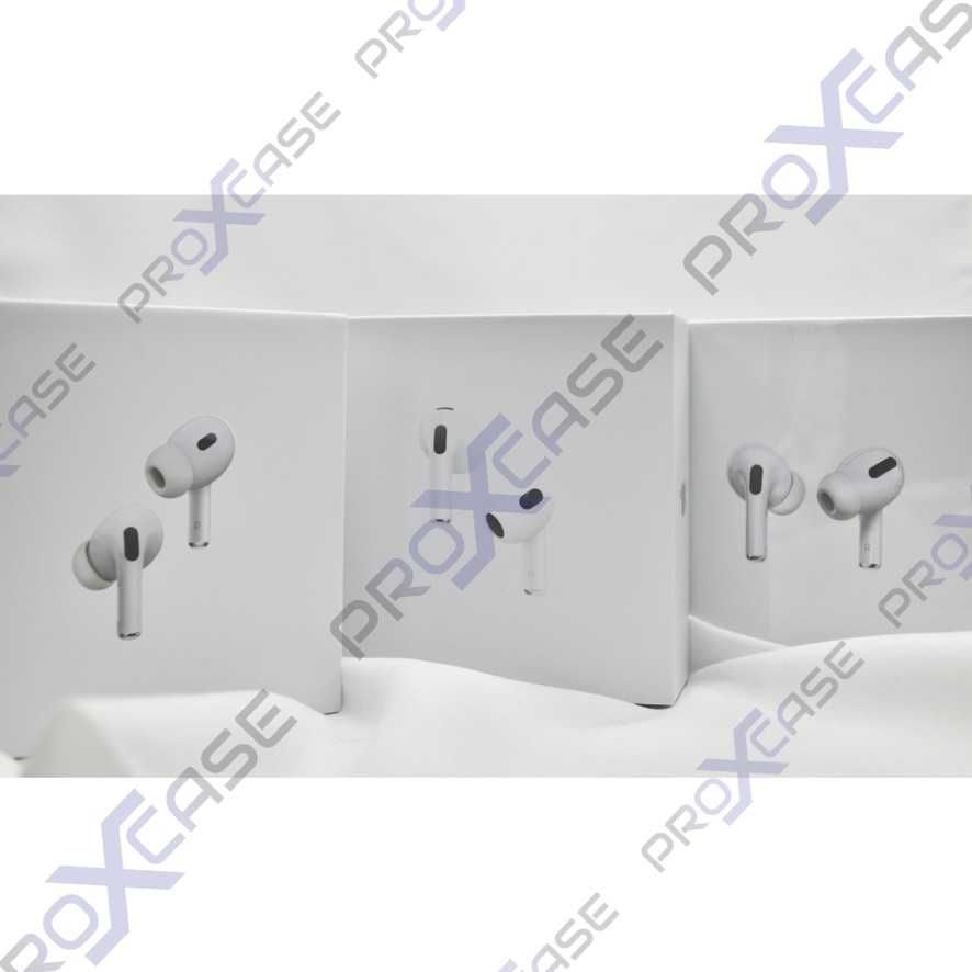  AirPods Pro 2 / Pro / 3 SIGILAT NOU