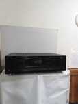 Amplificator Sony STR - GX 390